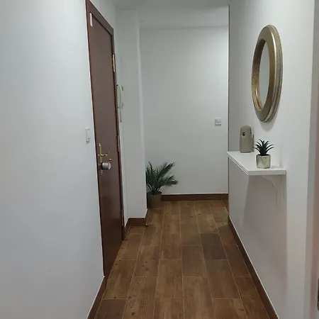 En