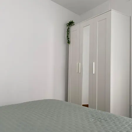 Apartment En Ecija