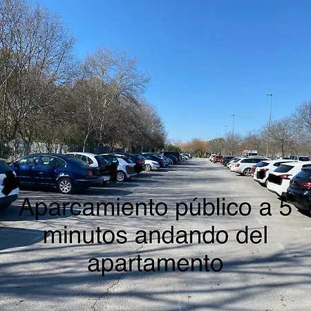 En * Ecija
