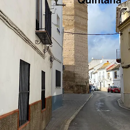 En * Ecija